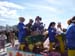 carnavali_2009 197